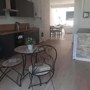  Appartement L'étape De La Tour